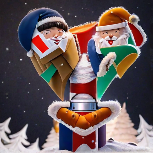Merry Christmas from Concordia Style Boutique! - Premium Christmas Pictures from Concordia Style Boutique - Just $1! Shop now at Concordia Style Boutique