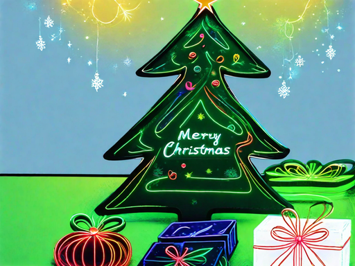 Merry Christmas from Concordia Style Boutique! - Premium Christmas Pictures from Concordia Style Boutique - Just $1! Shop now at Concordia Style Boutique