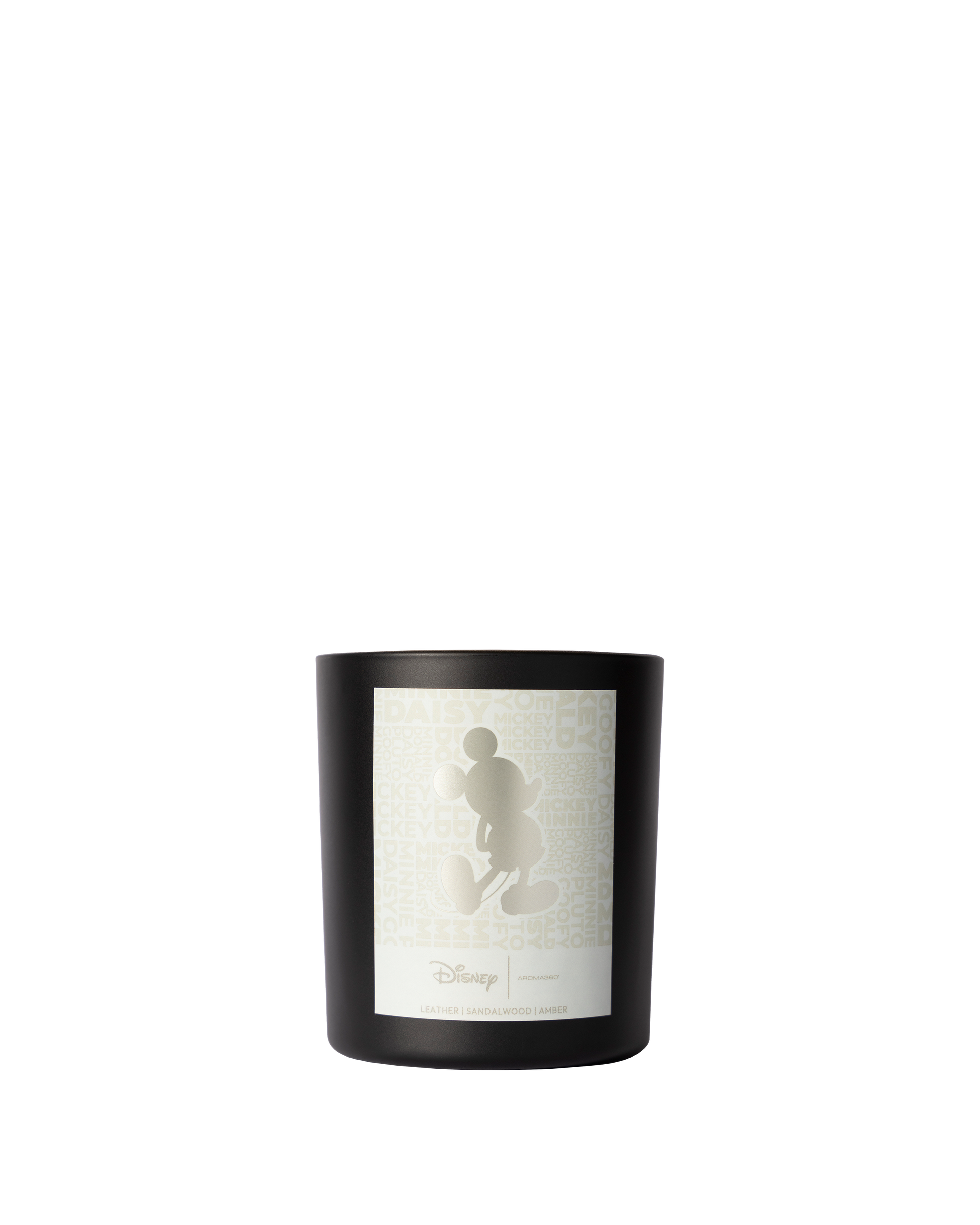 Disney My Way Candle - Concordia Style Boutique