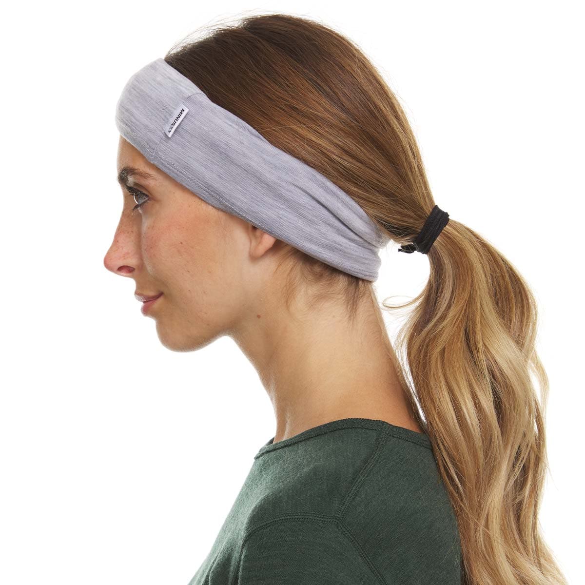 Microweight - Wool Multiclava Woolverino - Concordia Style Boutique