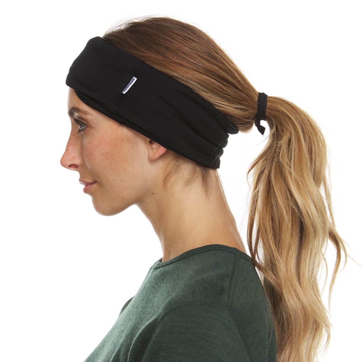 Microweight - Wool Multiclava Woolverino - Concordia Style Boutique