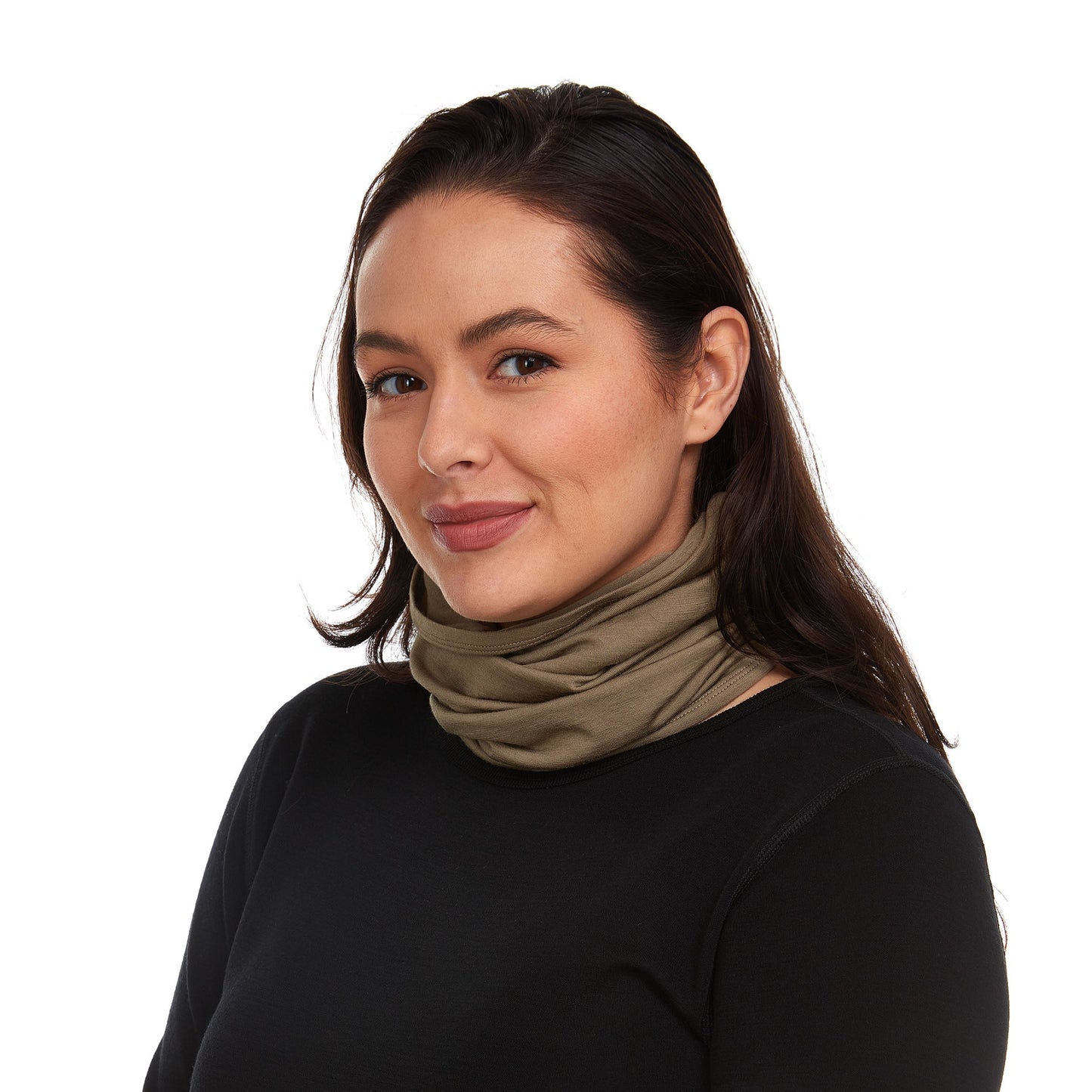 Microweight - Wool Multiclava Woolverino - Concordia Style Boutique