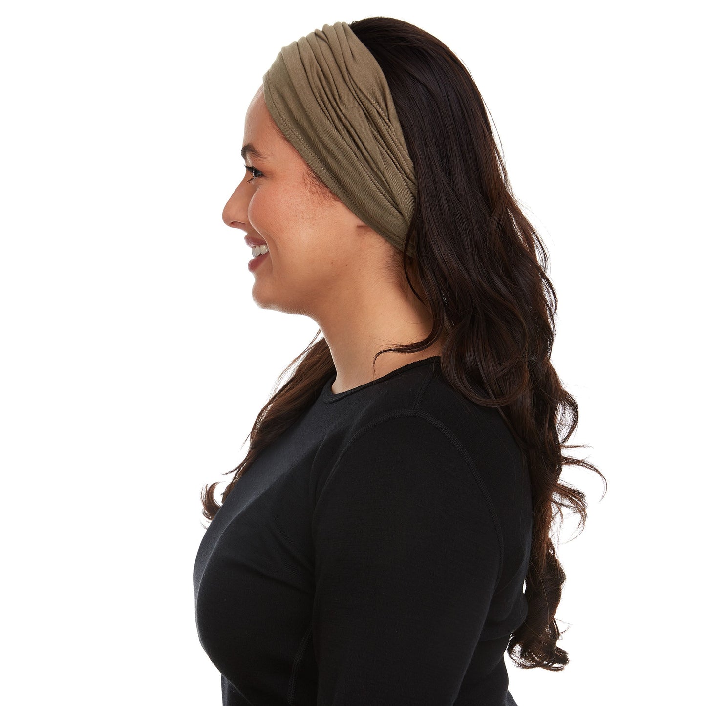 Microweight - Wool Multiclava Woolverino - Concordia Style Boutique