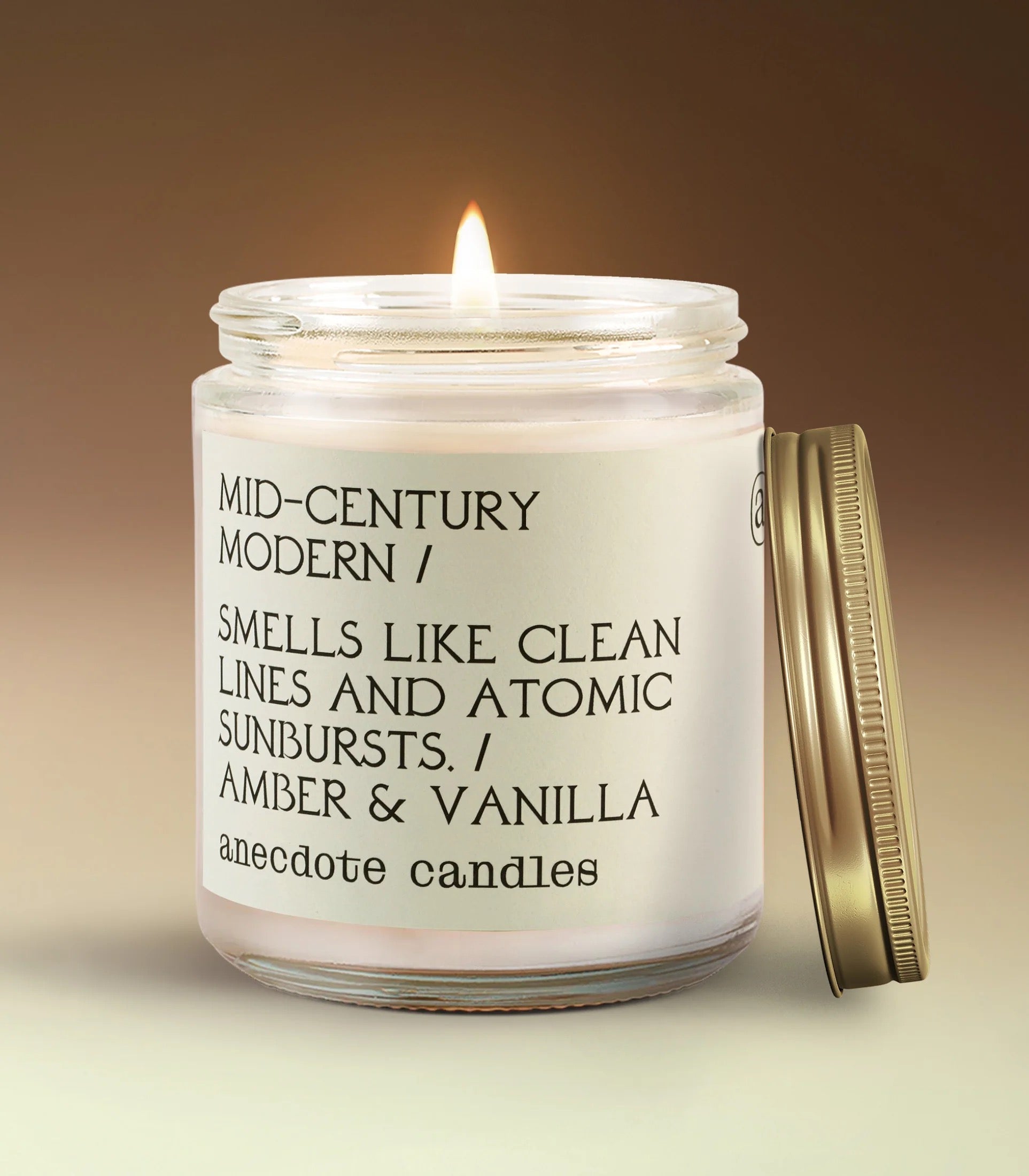 Mid-century Modern - Concordia Style Boutique