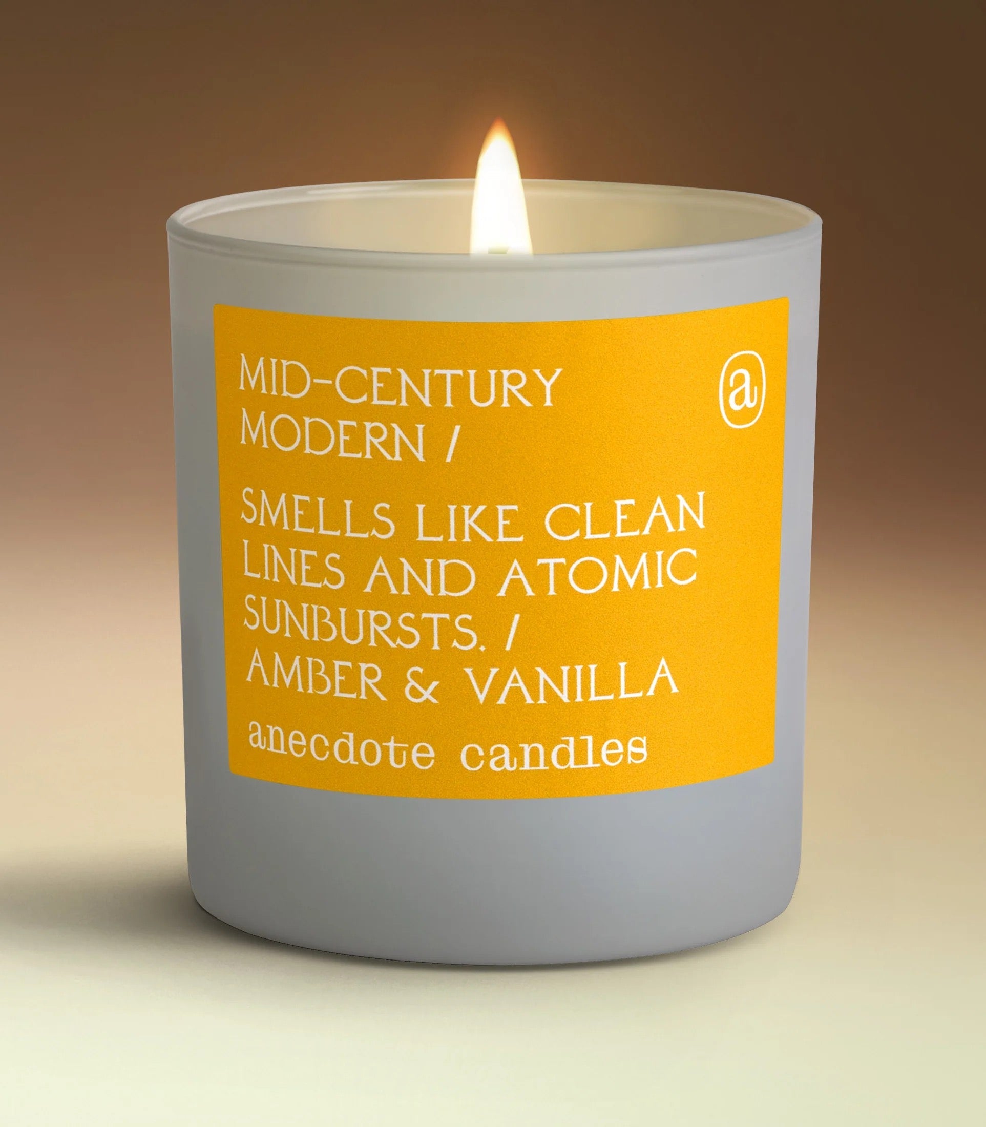 Mid-century Modern - Concordia Style Boutique