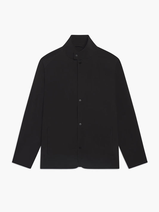 Men's Mercury Heated Light Layer - Black - Concordia Style Boutique