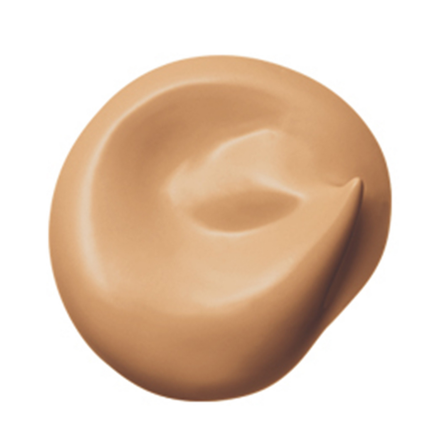 MAIFANSHI MOISTURE FIT CONCEALER