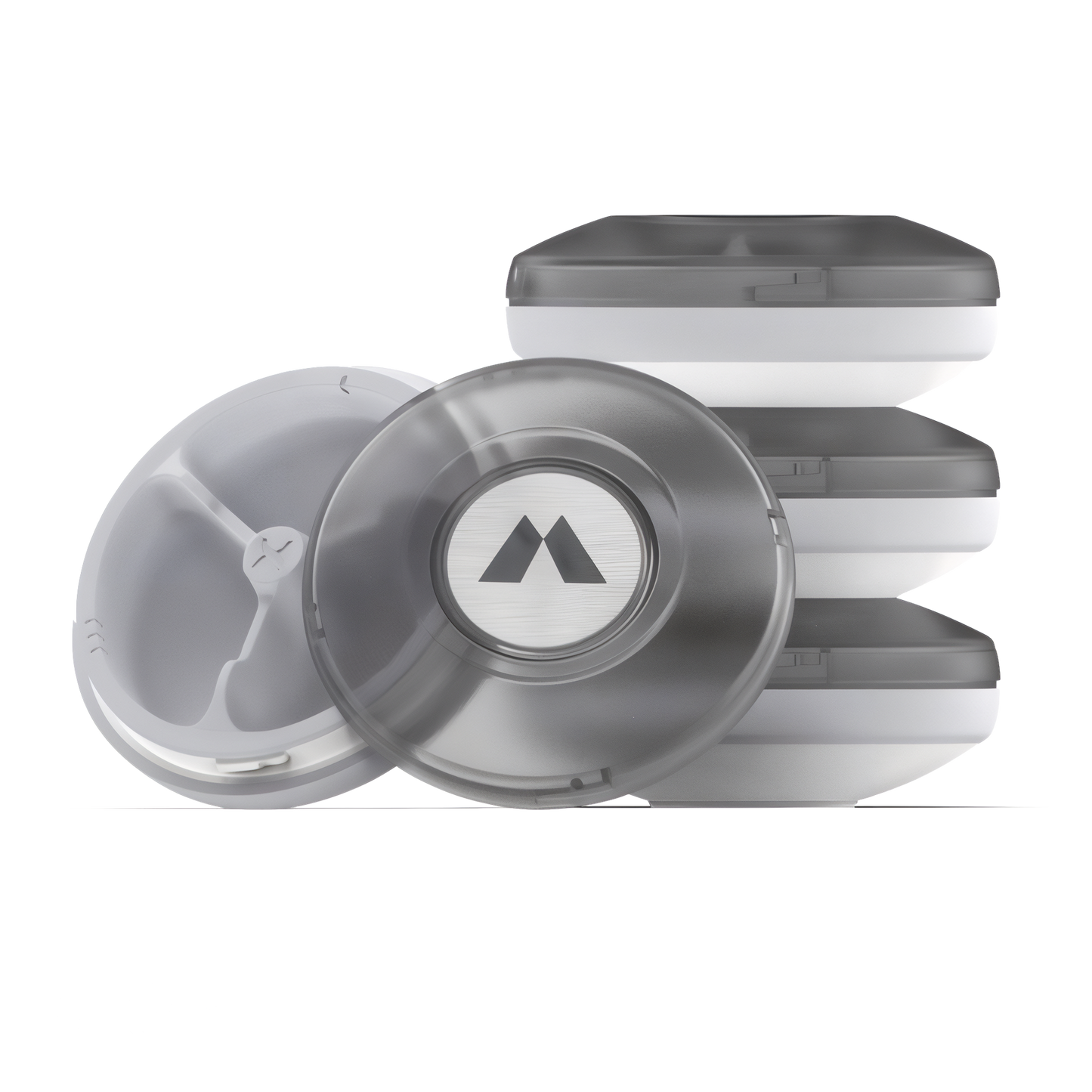 Promixx Pill Case - Concordia Style Boutique