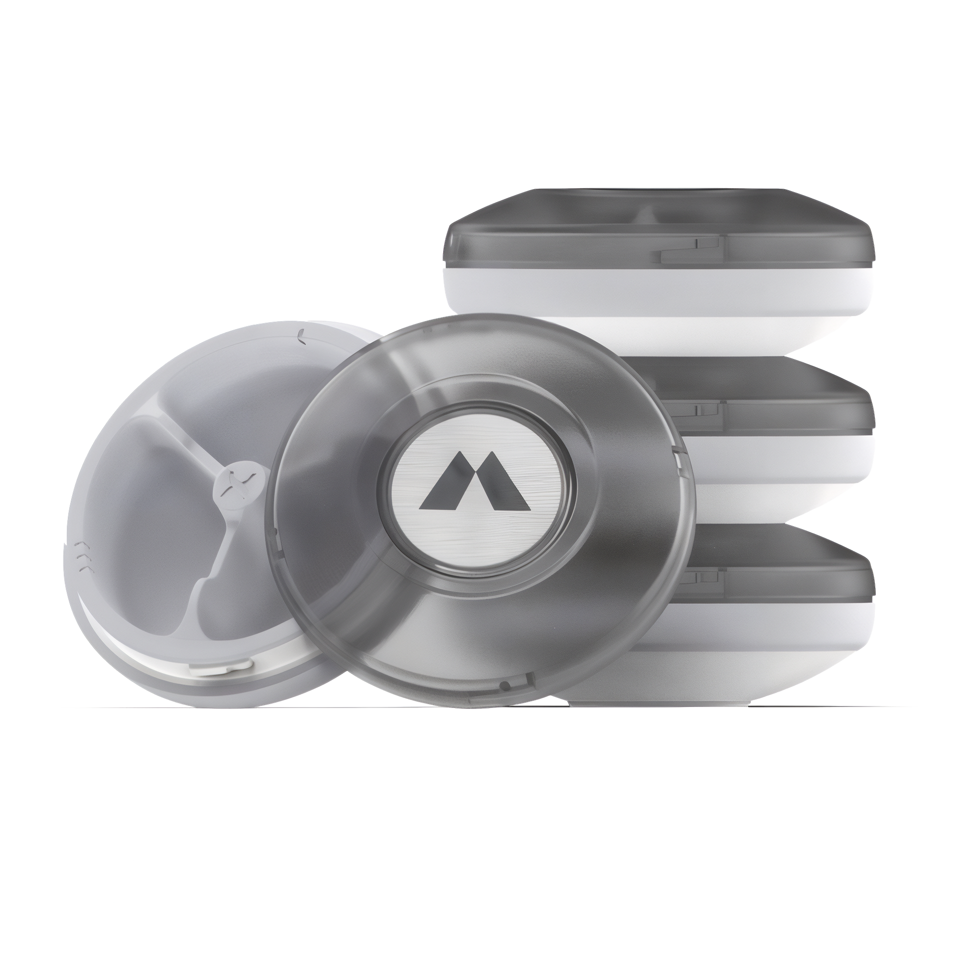 Promixx Pill Case - Concordia Style Boutique