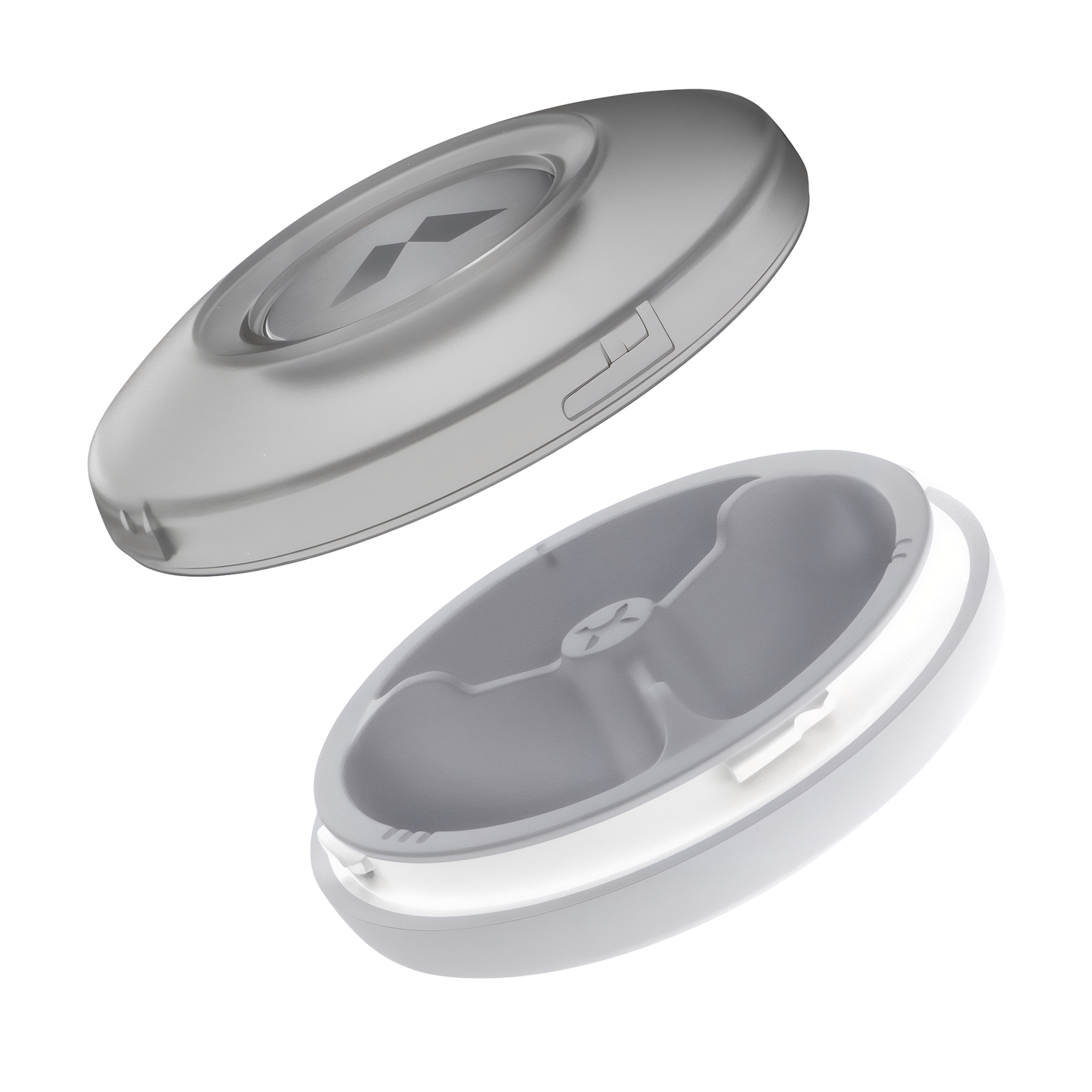 Promixx Pill Case - Concordia Style Boutique