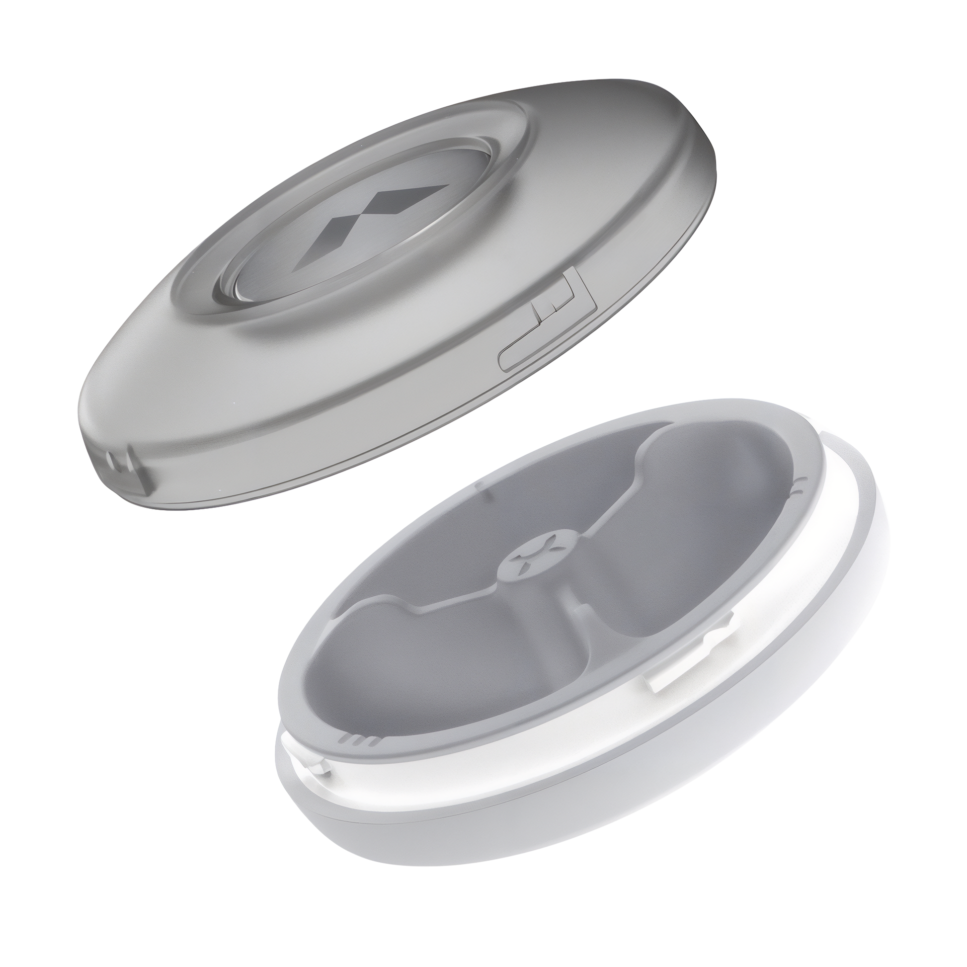 Promixx Pill Case - Concordia Style Boutique
