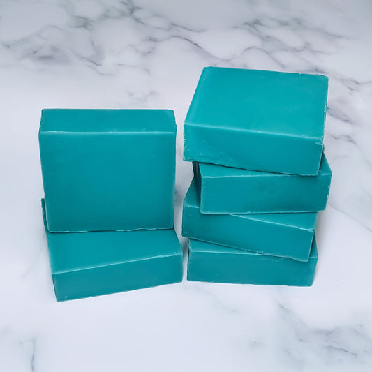 Moo La La | Simple Suds