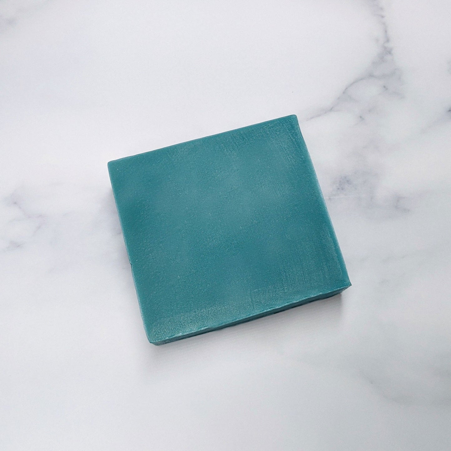 Moo La La | Simple Suds