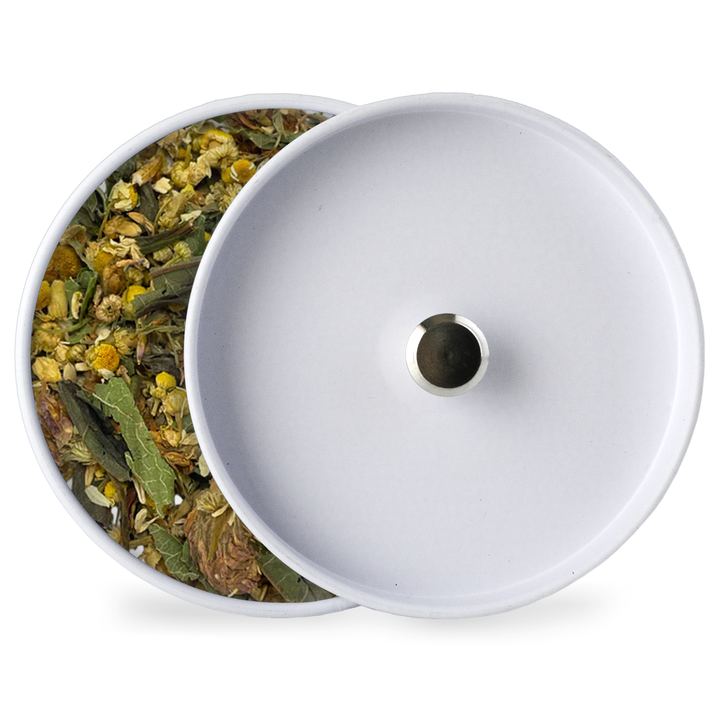 Moontime Relief Tea