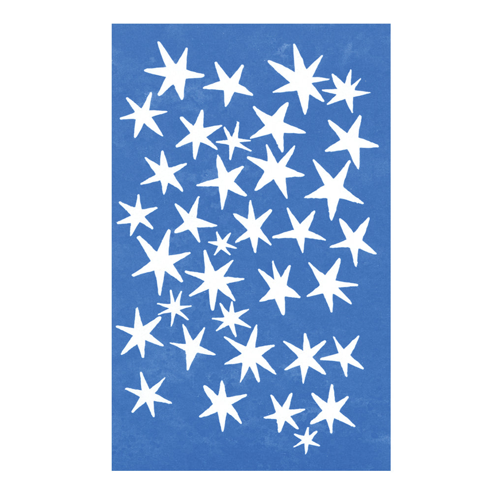 Morgan-Greer Tarot Deck - Concordia Style Boutique