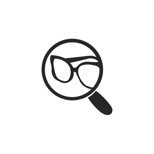 Mystery Sunglasses C (Different Pair Guaranteed) - Concordia Style Boutique