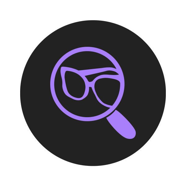 Mystery Sunglasses C (Different Pair Guaranteed) - Concordia Style Boutique