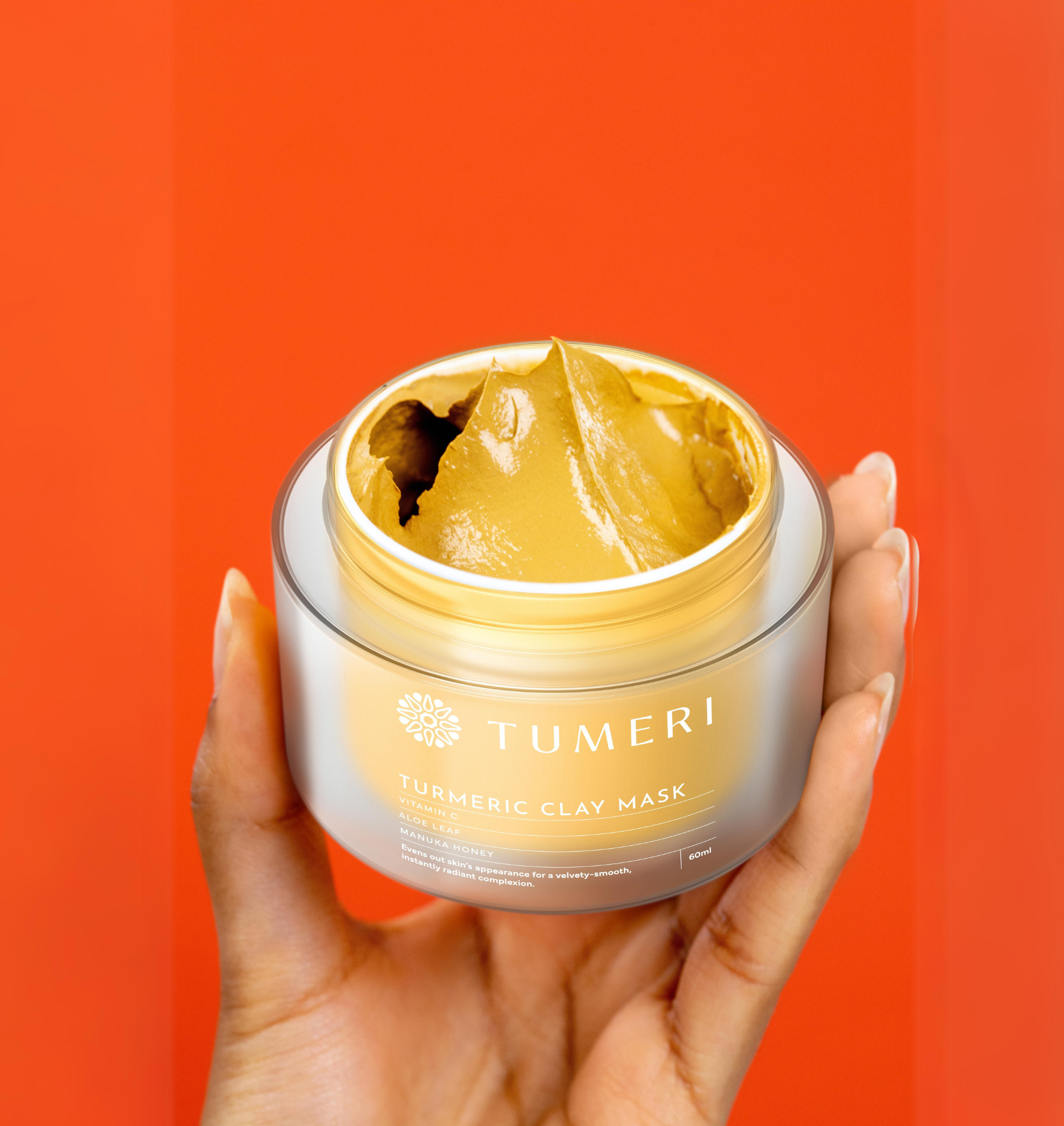 Glow Skincare Bundle - Concordia Style Boutique