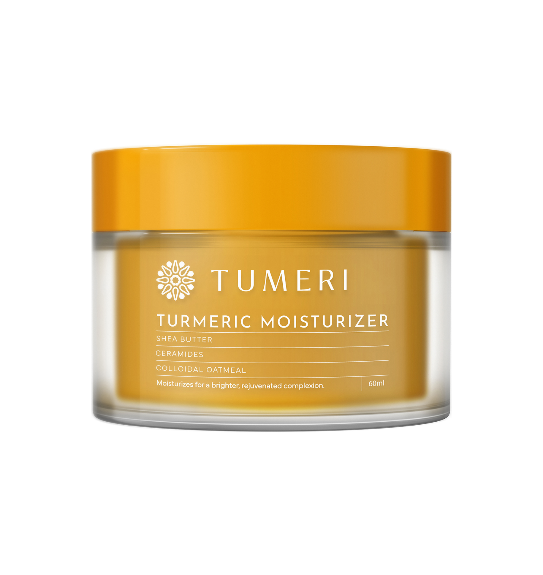 Turmeric Total Wellness Kit - Concordia Style Boutique