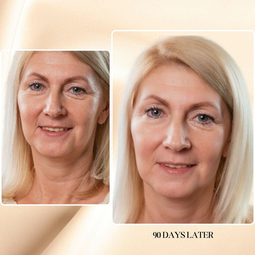 Anti-Aging Bundle, Large - Concordia Style Boutique