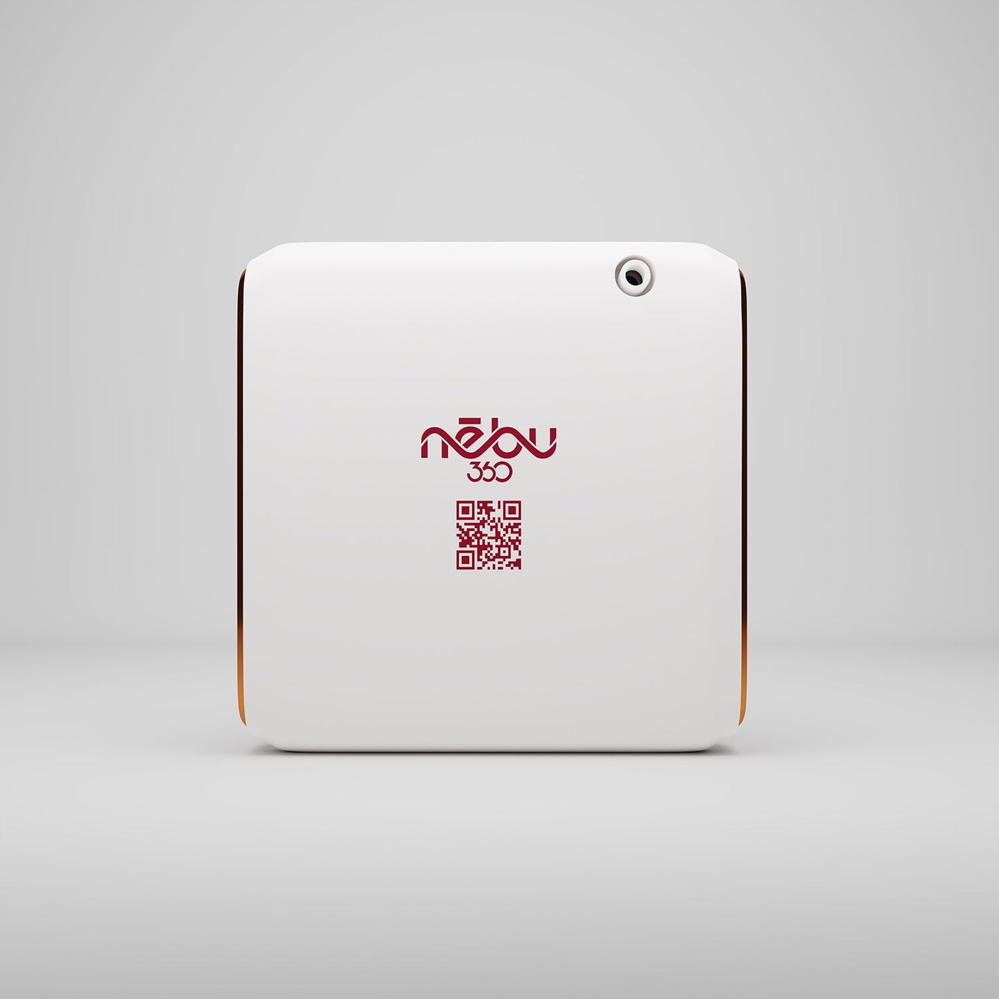 Wall Mounted Bluetooth Battery / USB Scent Diffuser NL360