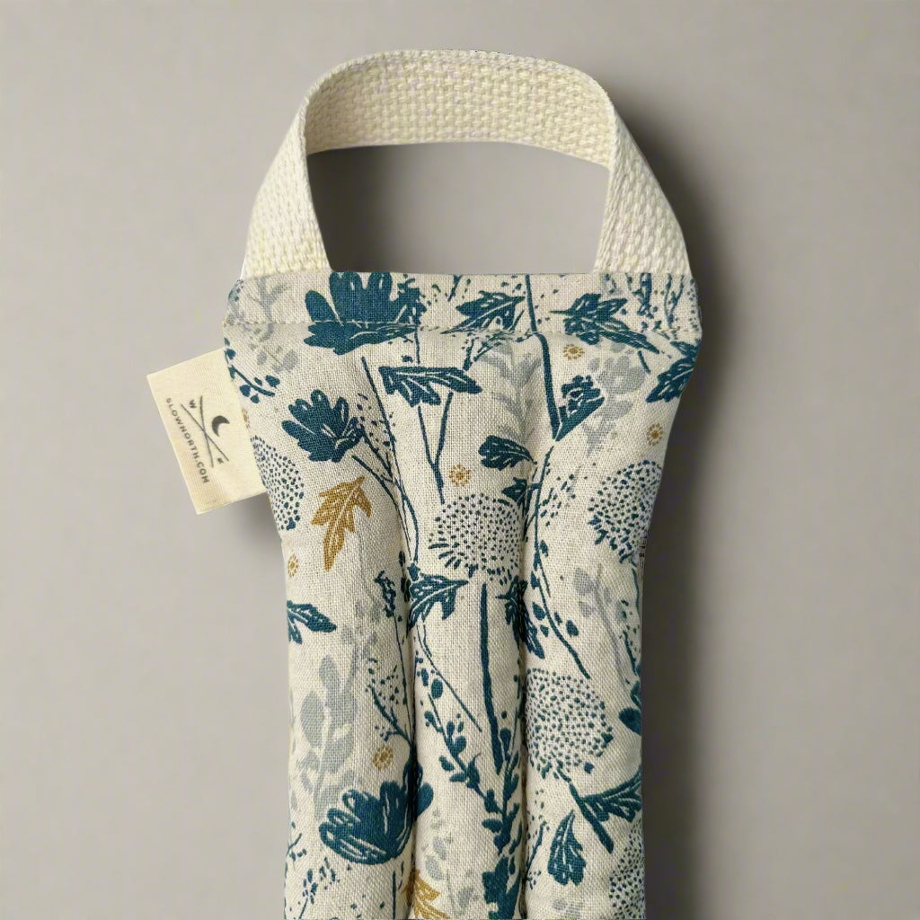 Neck Wrap - Wander Field - Concordia Style Boutique