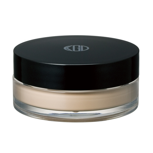 Maifanshi Natural Lighting Powder