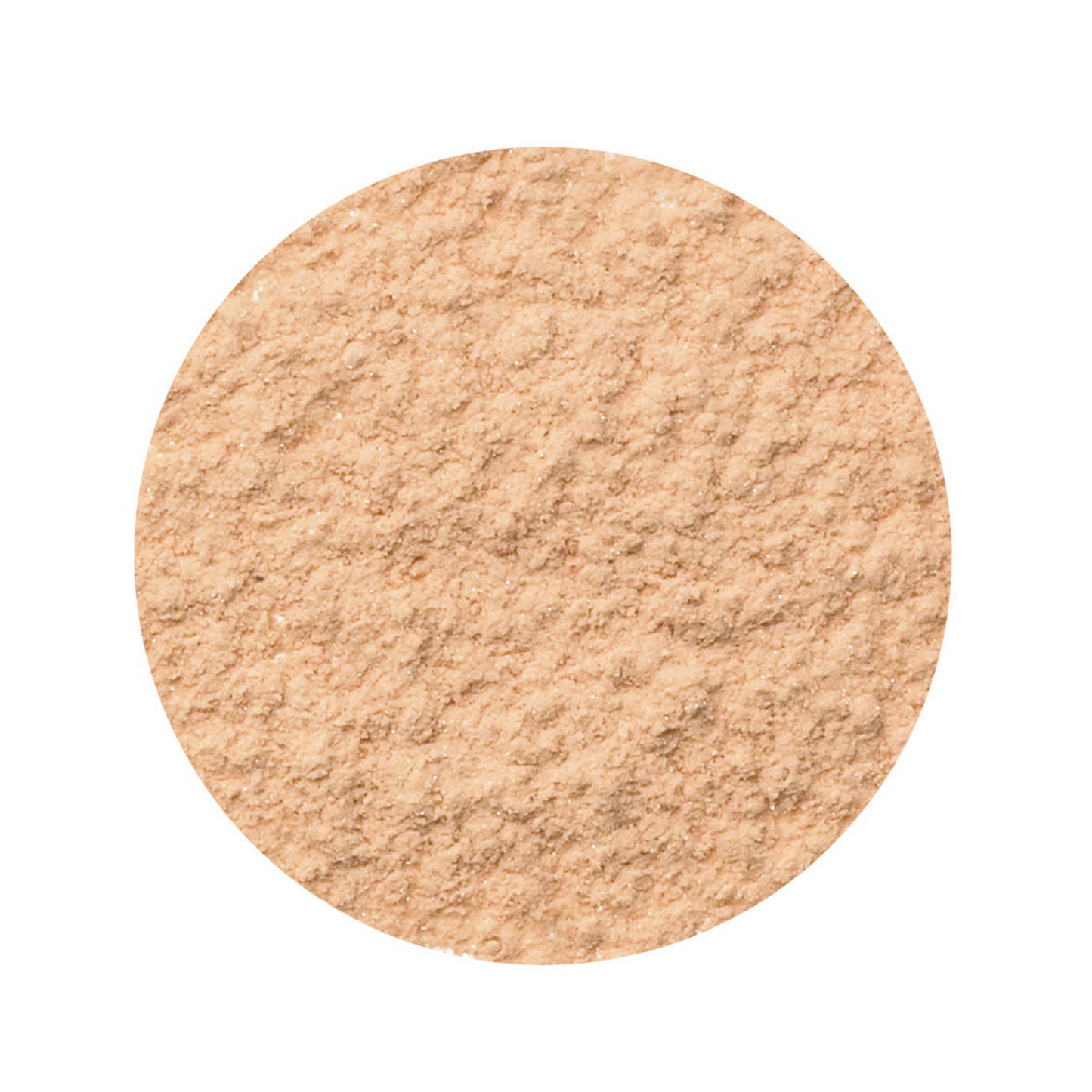 Maifanshi Natural Lighting Powder