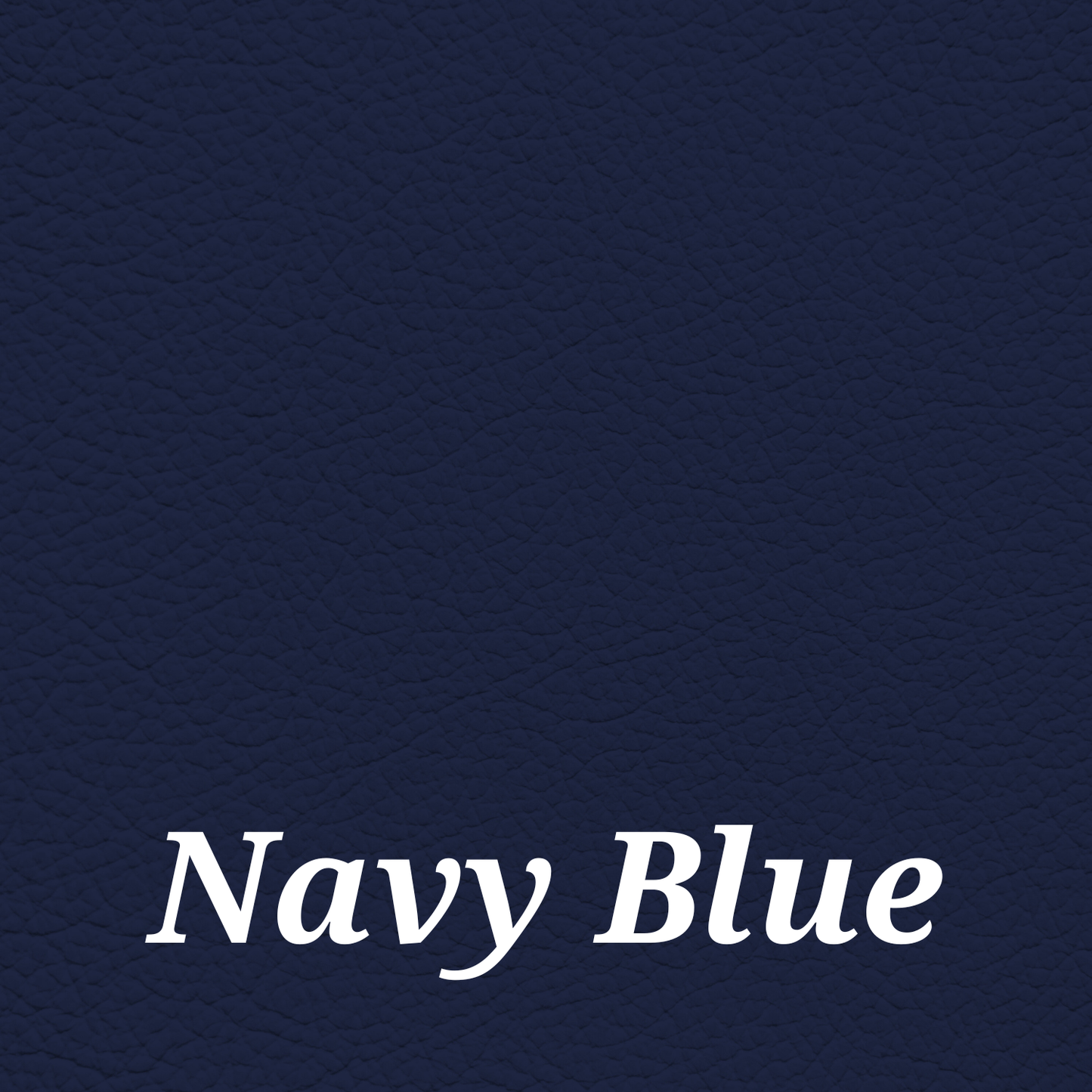 Exotic Leather & Vinyl Dye – Bright Custom Colors