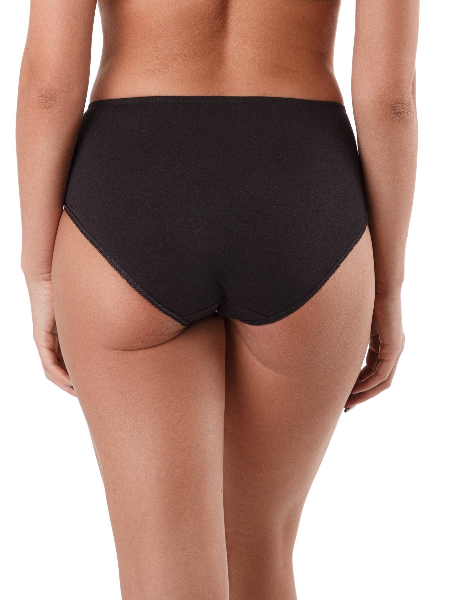 Panties Conte Suprema RP2222 - Concordia Style Boutique