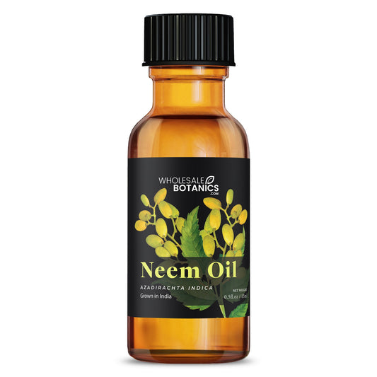 Neem Oil