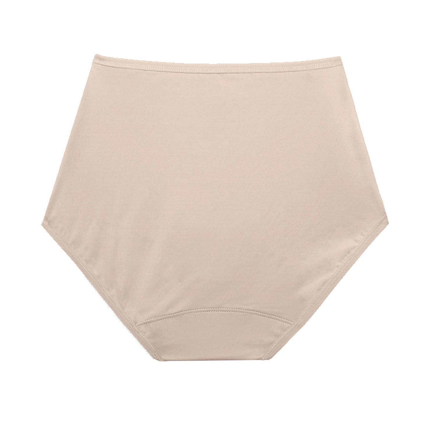 Nellie Brief Mini