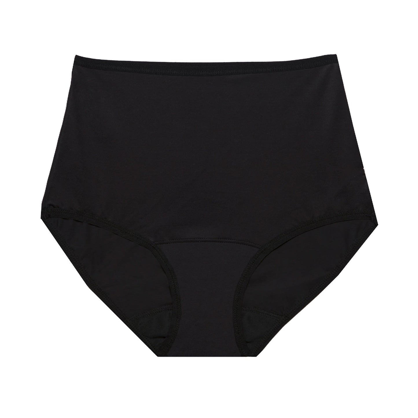 Nellie Brief Mini