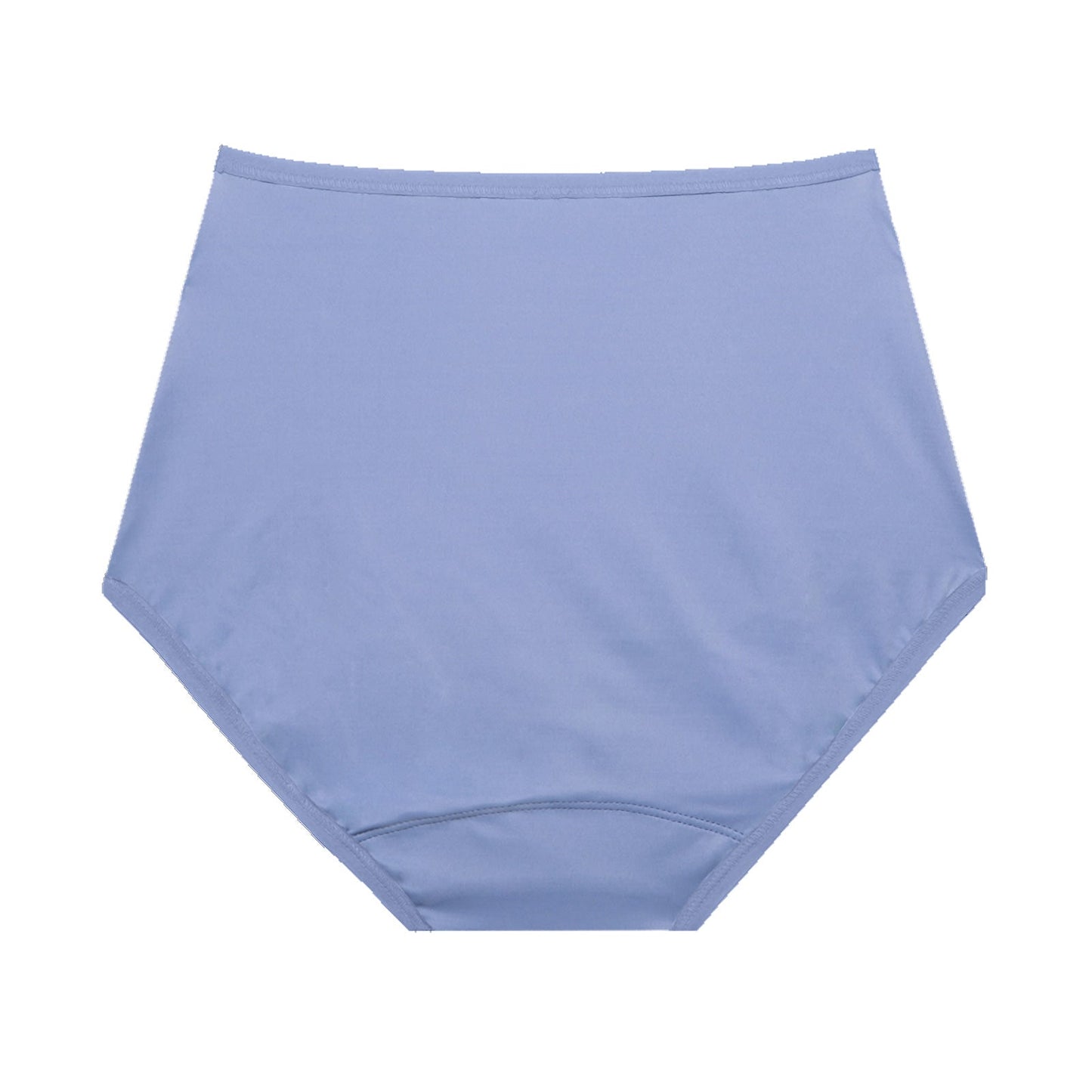 Nellie Brief Mini
