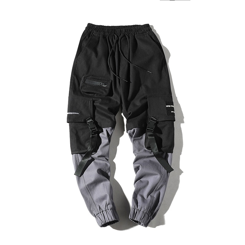 1688K031 Urban Joggers - Concordia Style Boutique