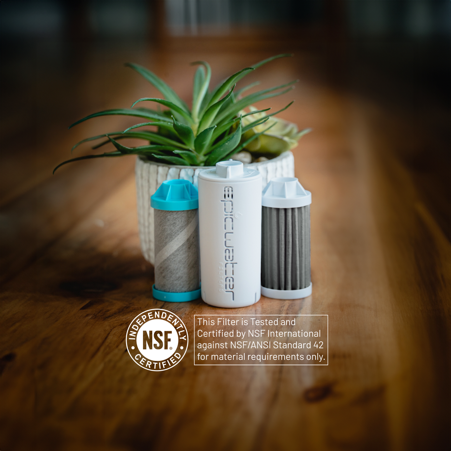 Nalgene OG Turtle | 24oz