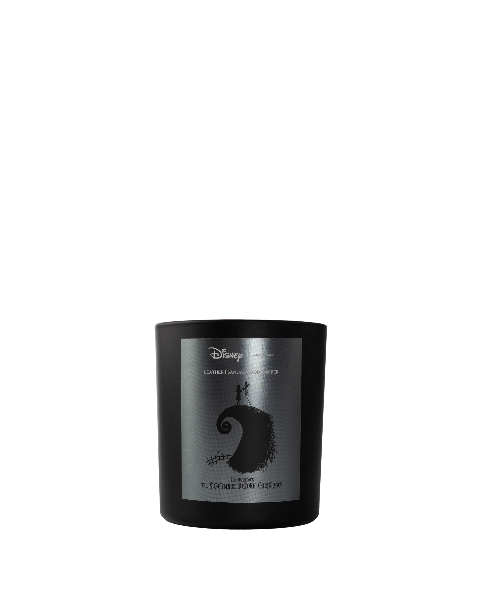 Disney My Way Candle - Concordia Style Boutique