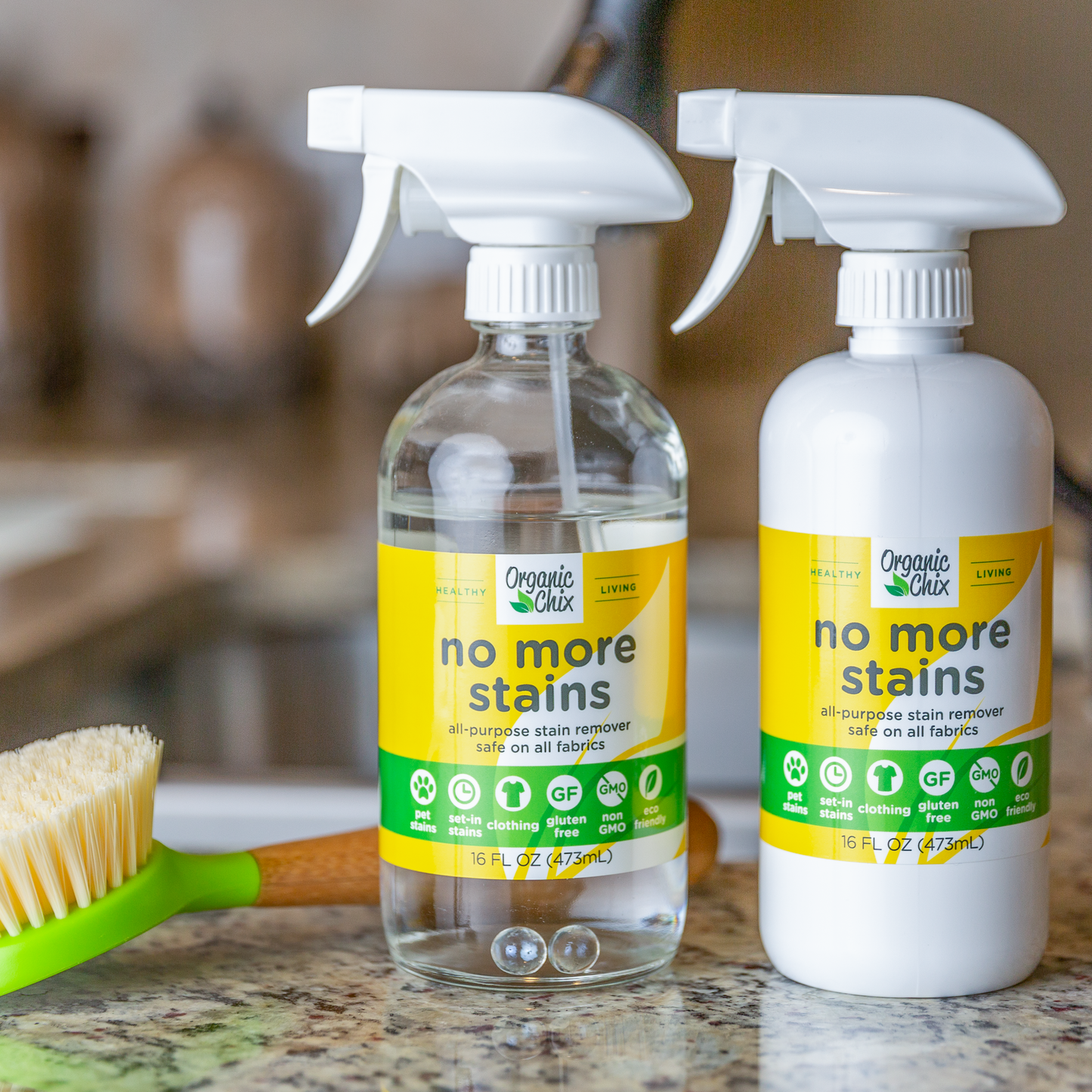 Stain Remover - Concordia Style Boutique