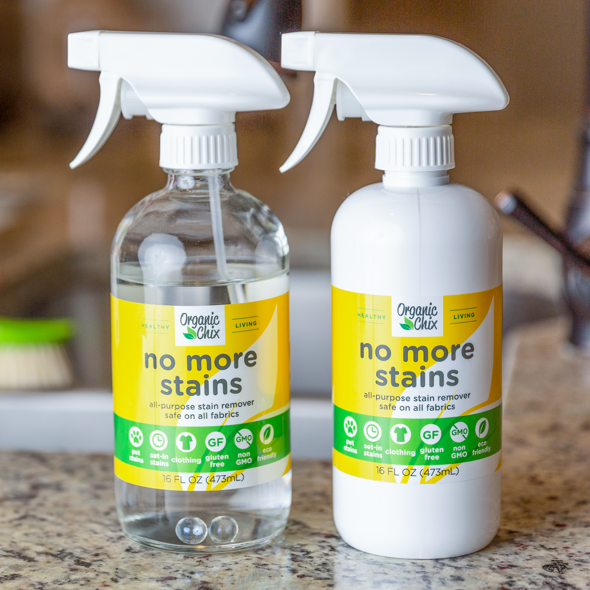 Stain Remover - Concordia Style Boutique