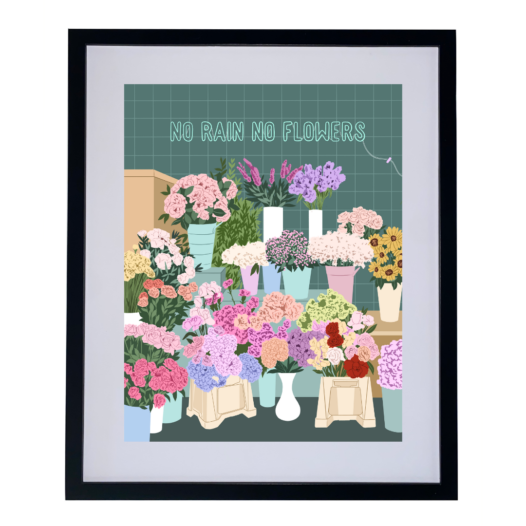 The Jiggy 450 Piece Frame - Concordia Style Boutique