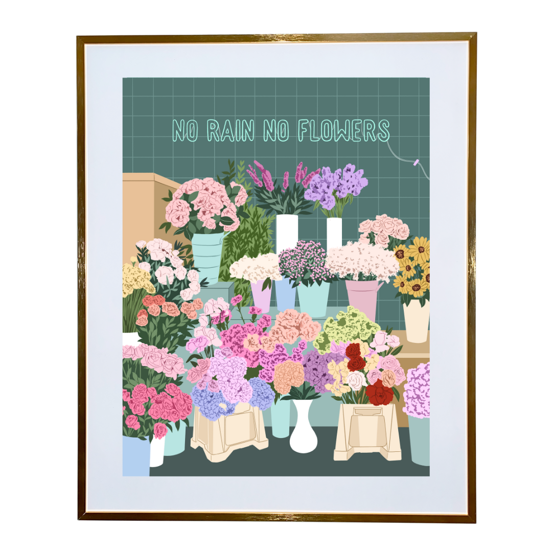 The Jiggy 450 Piece Frame - Concordia Style Boutique