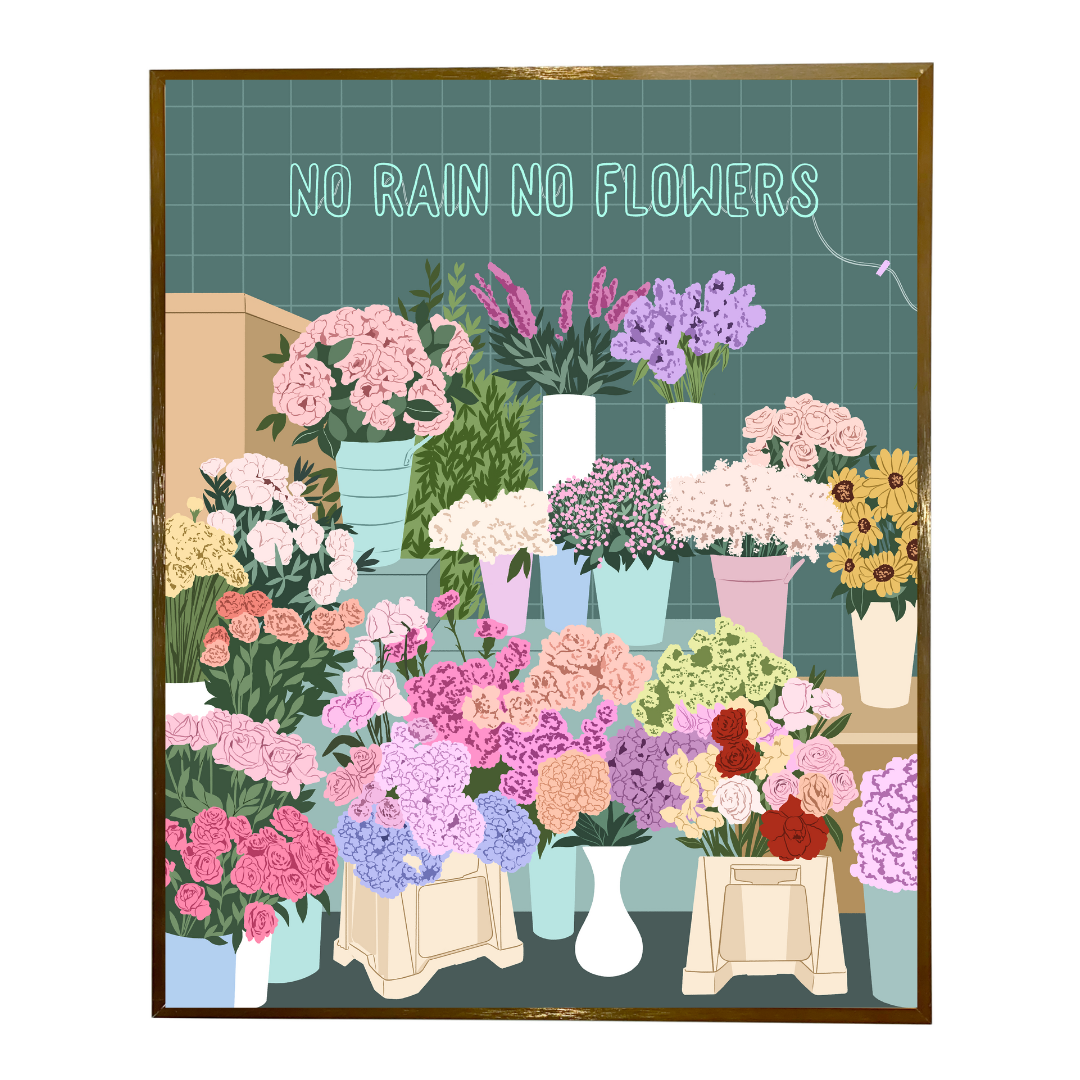 The Jiggy 450 Piece Frame - Concordia Style Boutique