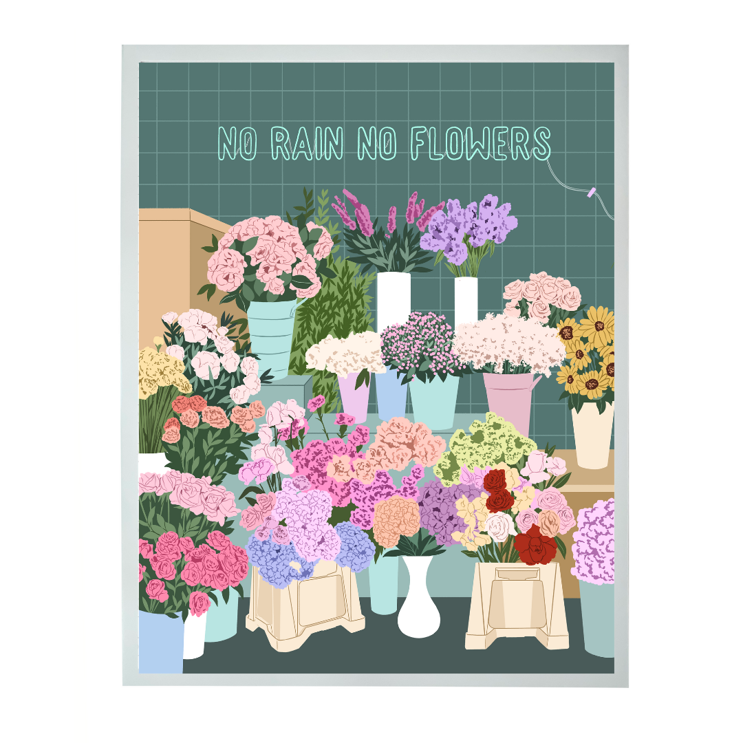 The Jiggy 450 Piece Frame - Concordia Style Boutique