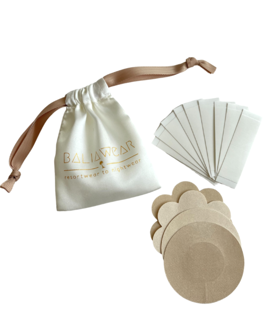 No Slip Kit - Concordia Style Boutique