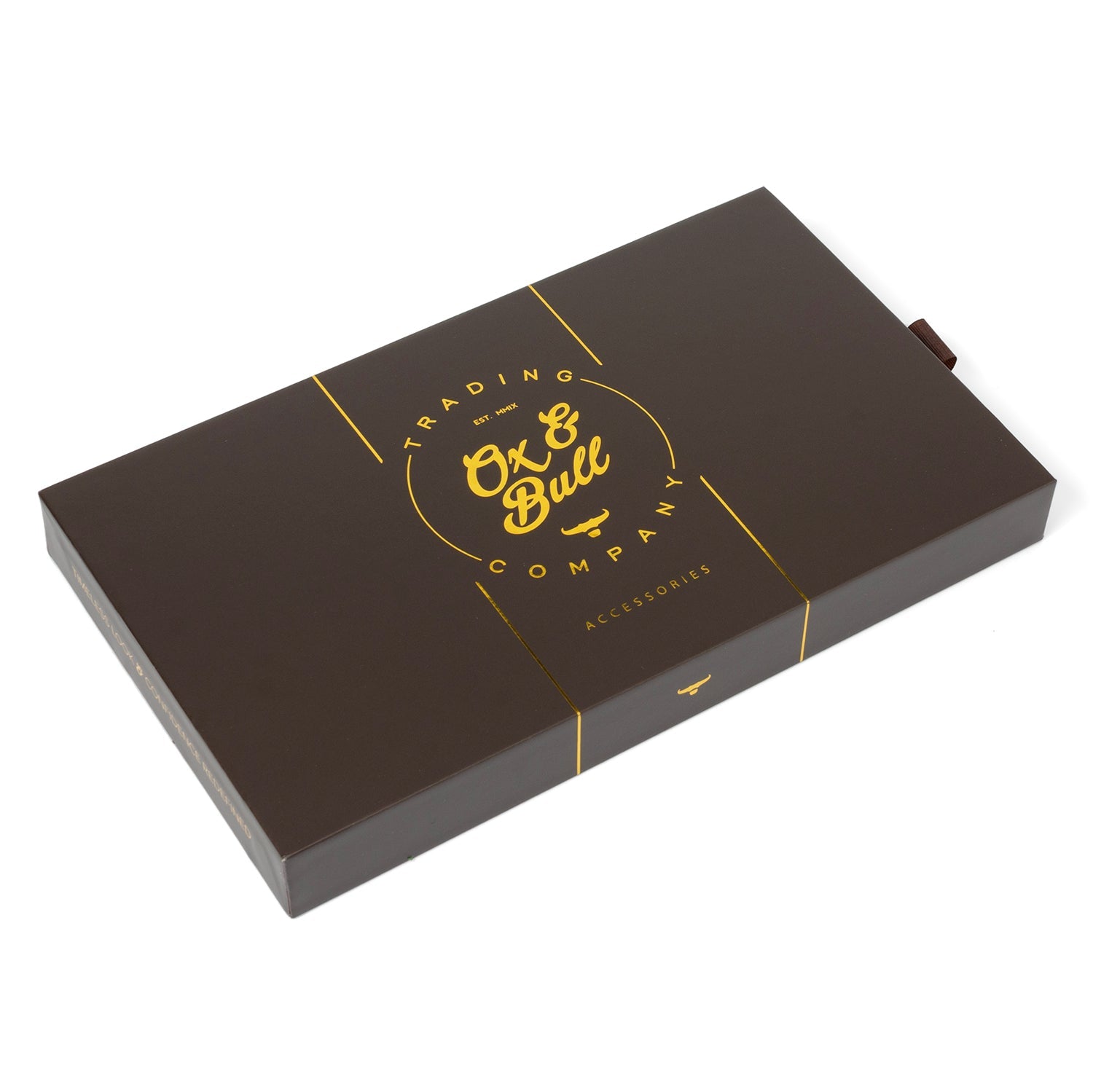 Black Silk Cummerbund and Bowtie Set - Concordia Style Boutique