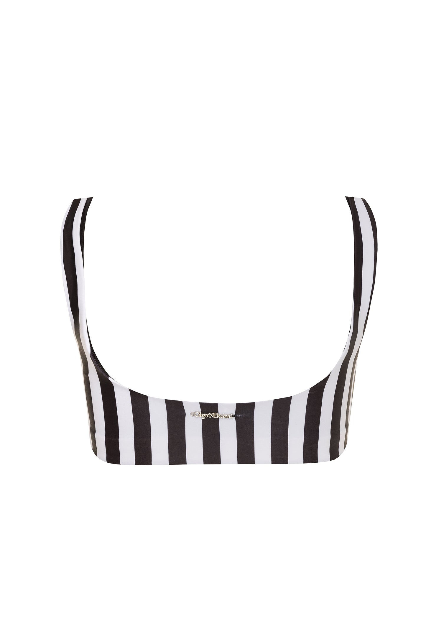 Orchids of Biscayne Top