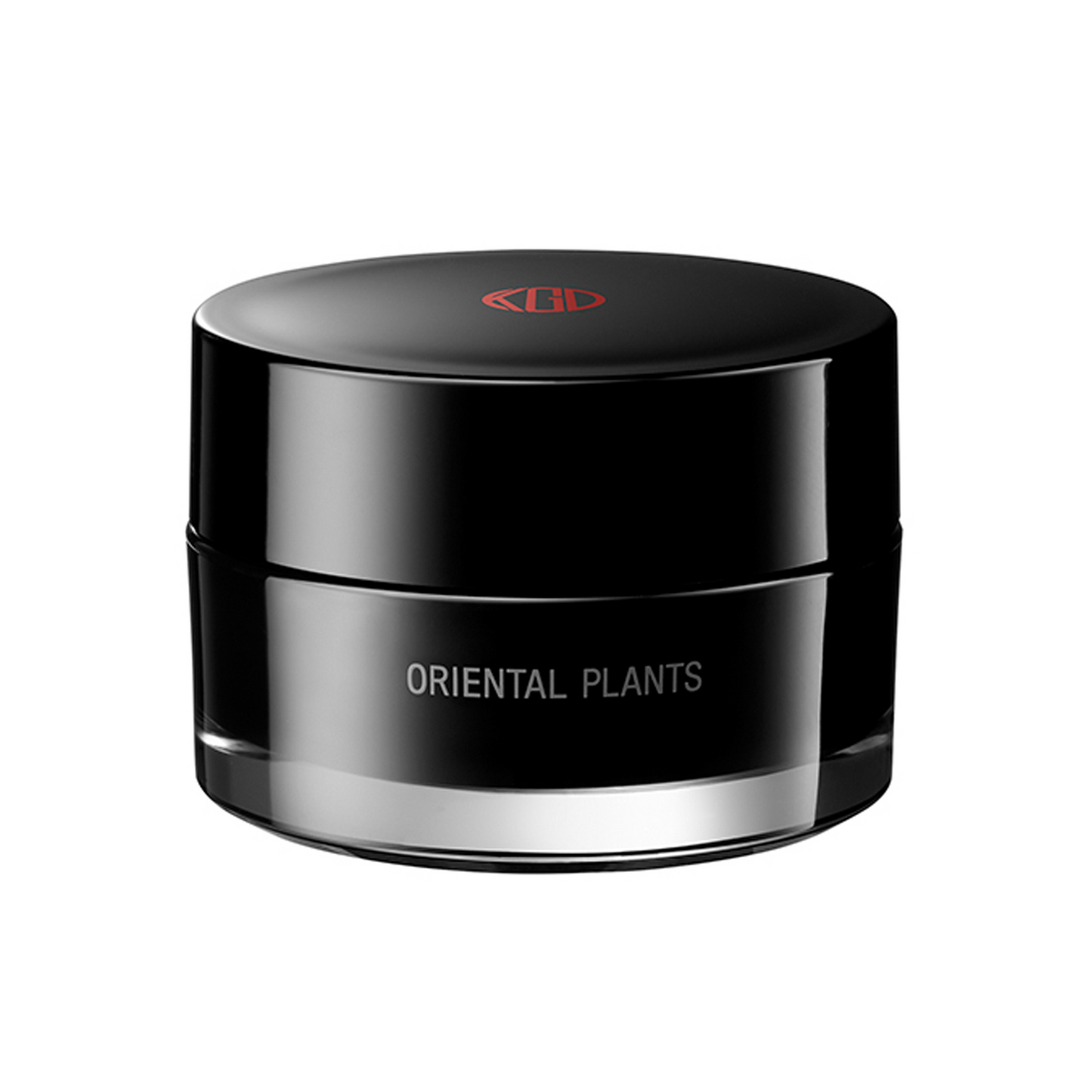 Oriental Plants Emollient Cream 40G