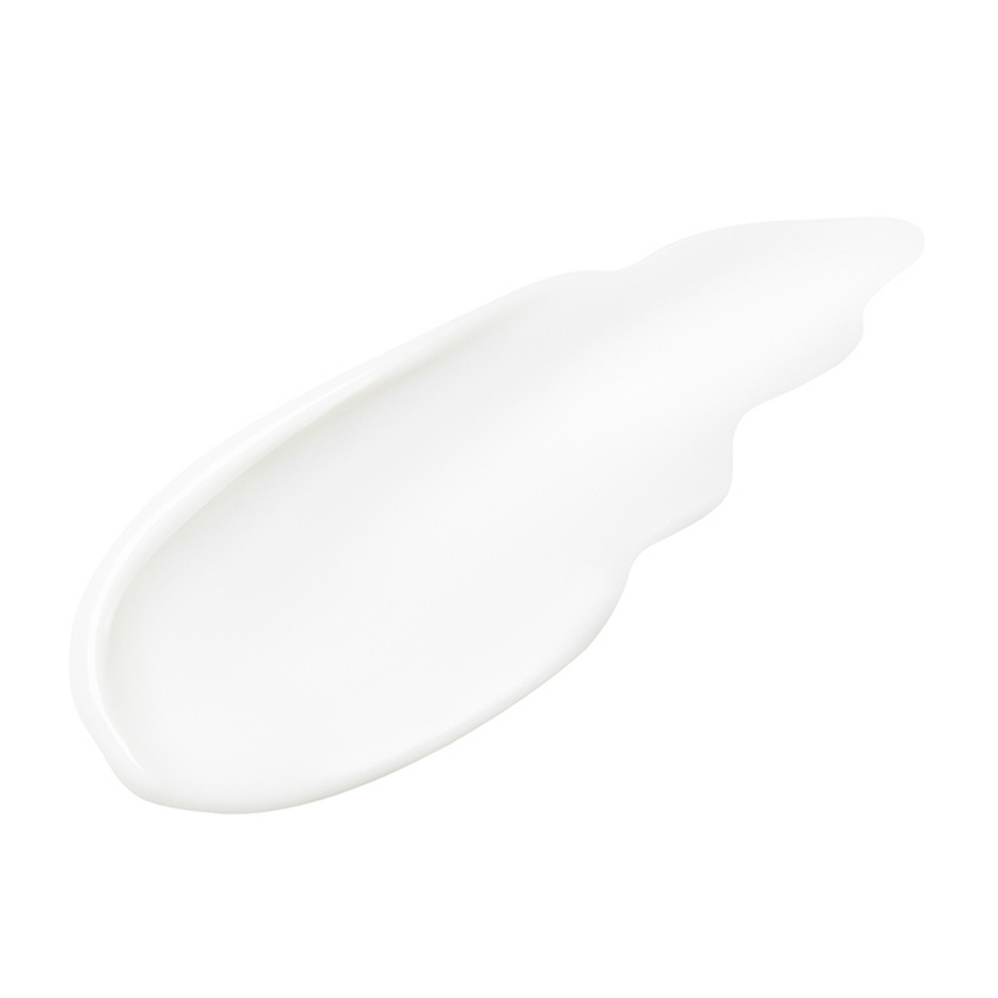 Oriental Plants Emollient Cream 40G