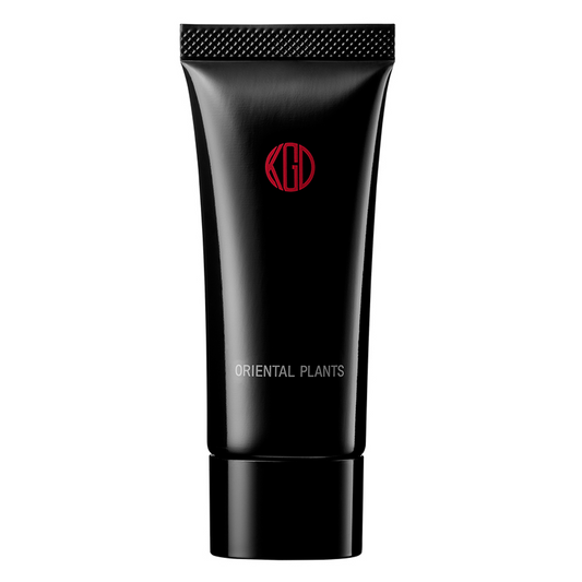 ORIENTAL PLANTS NIGHT MOISTURE REPAIR MASK