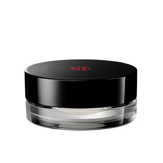 ORIENTAL PLANTS TREATMENT BALM